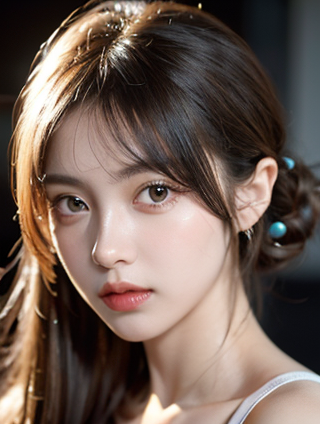 功能区：从婚礼到幼儿游戏的桥梁